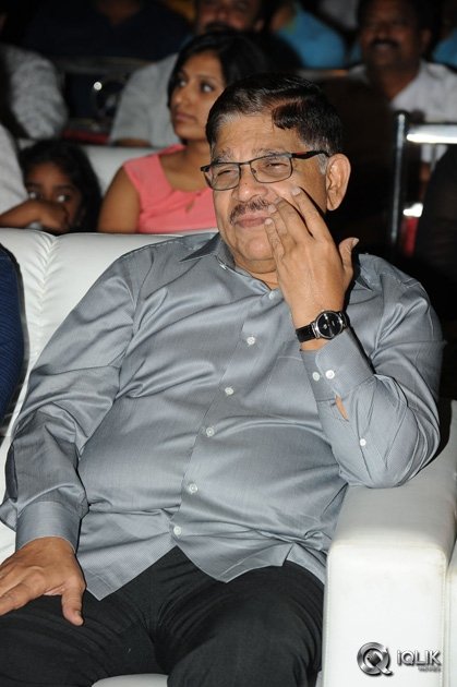 Bhale-Bhale-Magadivoy-Movie-Audio-Launch